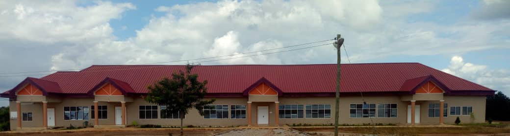 WhatsApp Image 2022-07-26 at 10.41.34 AM