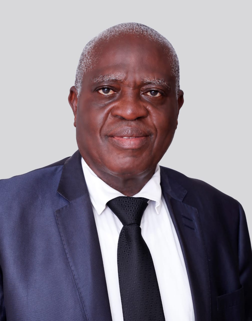 WhatsApp Image 2022-07-26 at 10.41.55 AM